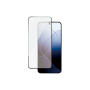 SAFE by PanzerGlass Screen Protector Xiaomi 14 , 13 , Ultra-Wide Fit , PanzerGlass