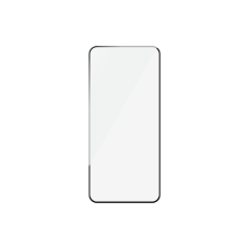 SAFE by PanzerGlass Screen Protector Xiaomi 14 , 13 , Ultra-Wide Fit , PanzerGlass