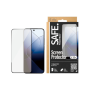SAFE by PanzerGlass Screen Protector Xiaomi 14 , 13 , Ultra-Wide Fit , PanzerGlass