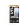 SAFE by PanzerGlass Screen Protector Xiaomi 14 , 13 , Ultra-Wide Fit , PanzerGlass