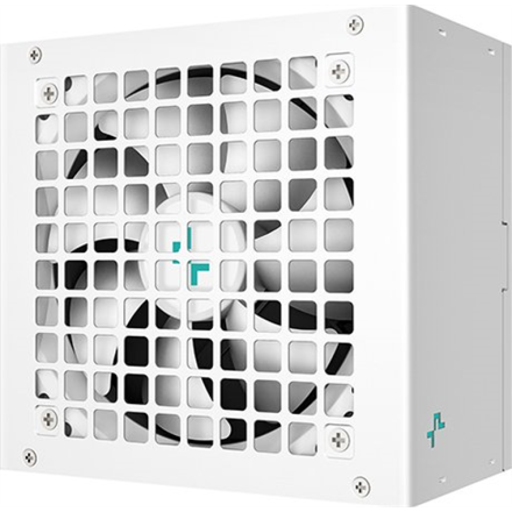 Deepcool PSU , PL750D WH , 750 W