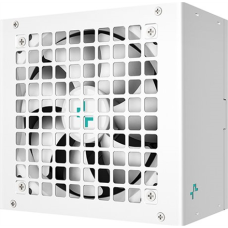Deepcool PSU , PL750D WH , 750 W