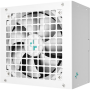 Deepcool PSU , PL750D WH , 750 W