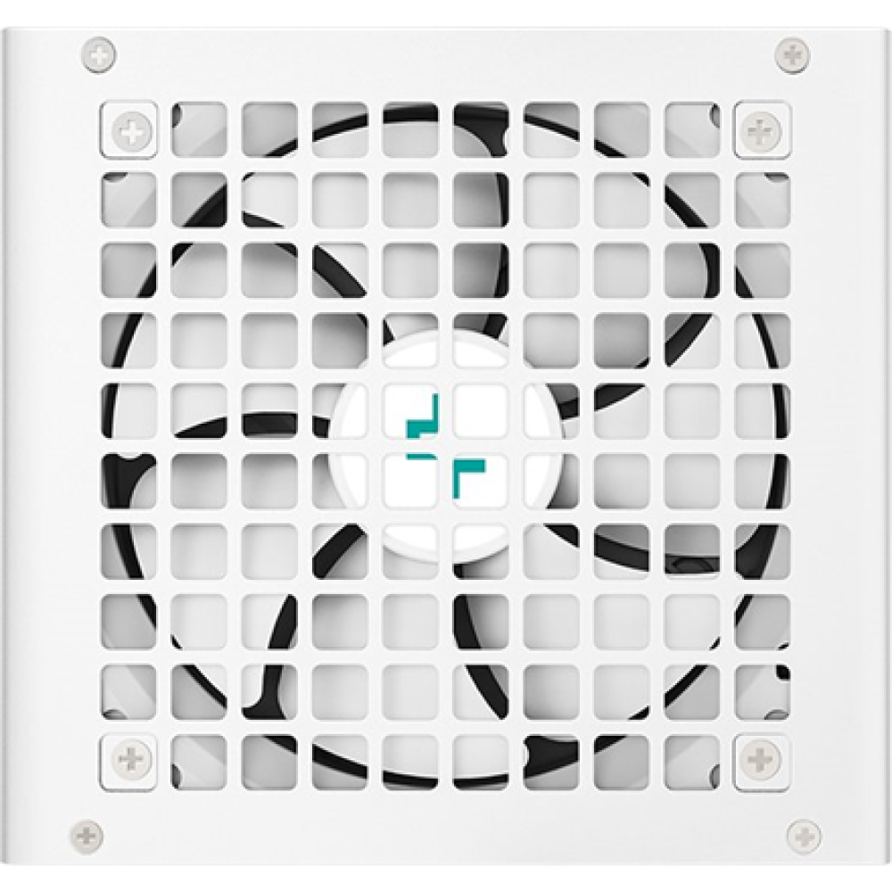 Deepcool PSU , PL750D WH , 750 W