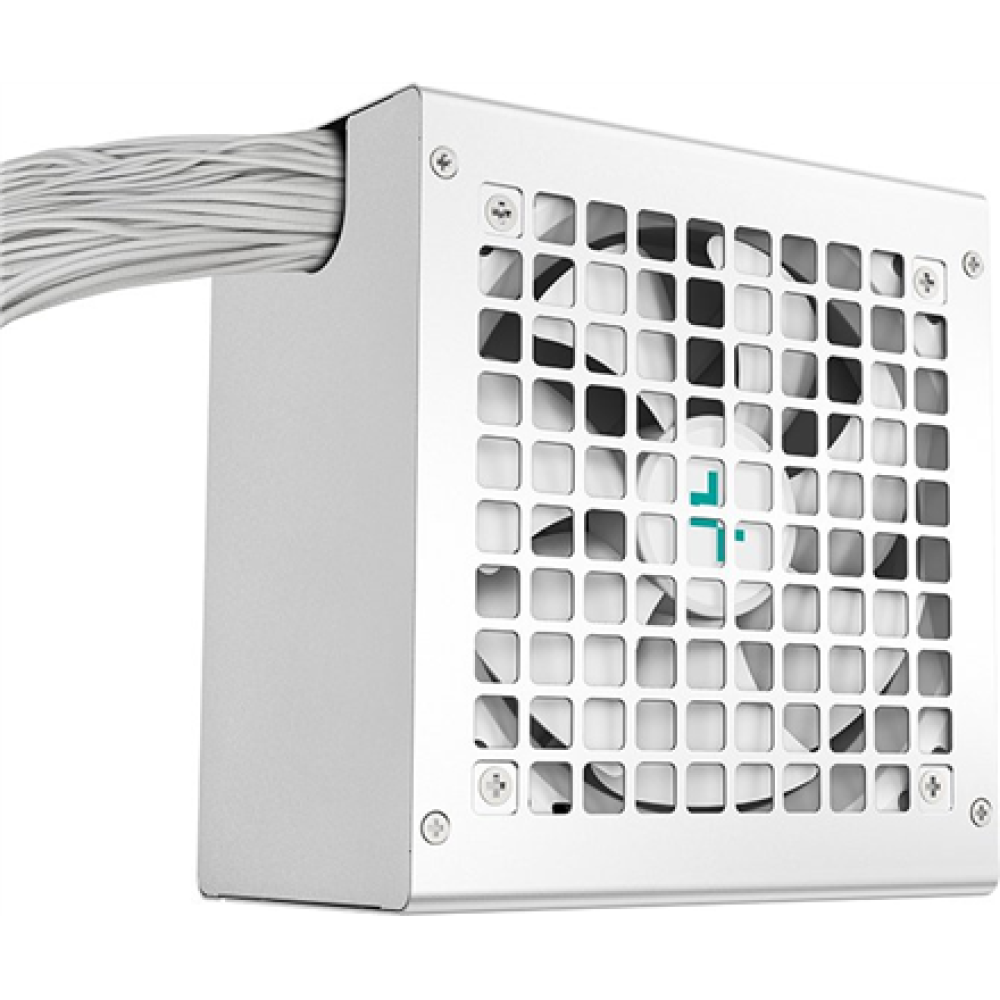 Deepcool PSU , PL750D WH , 750 W
