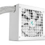 Deepcool PSU , PL750D WH , 750 W