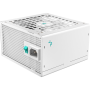 Deepcool PSU , PL750D WH , 750 W