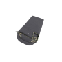 Outwell , Sleeping Bag , 235 x 90 cm , -15/5 °C , Right zipper