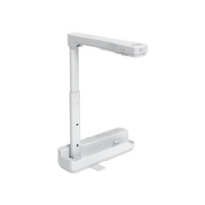 Epson , ELPDC07 , Full HD (1920x1080) , White , Lamp warranty 12 month(s)