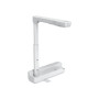 Epson , ELPDC07 , Full HD (1920x1080) , White , Lamp warranty 12 month(s)
