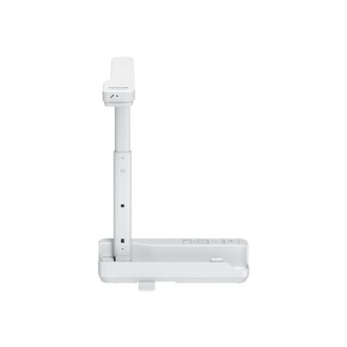 Epson , ELPDC07 , Full HD (1920x1080) , White , Lamp warranty 12 month(s)