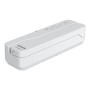 Epson , ELPDC07 , Full HD (1920x1080) , White , Lamp warranty 12 month(s)