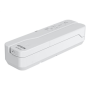 Epson , ELPDC07 , Full HD (1920x1080) , ANSI lumens , White , Lamp warranty 12 month(s)