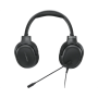 Lenovo , IdeaPad H100 , Gaming Headset , Built-in microphone , Over-Ear , 3.5 mm
