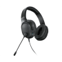 Lenovo , IdeaPad H100 , Gaming Headset , Built-in microphone , Over-Ear , 3.5 mm