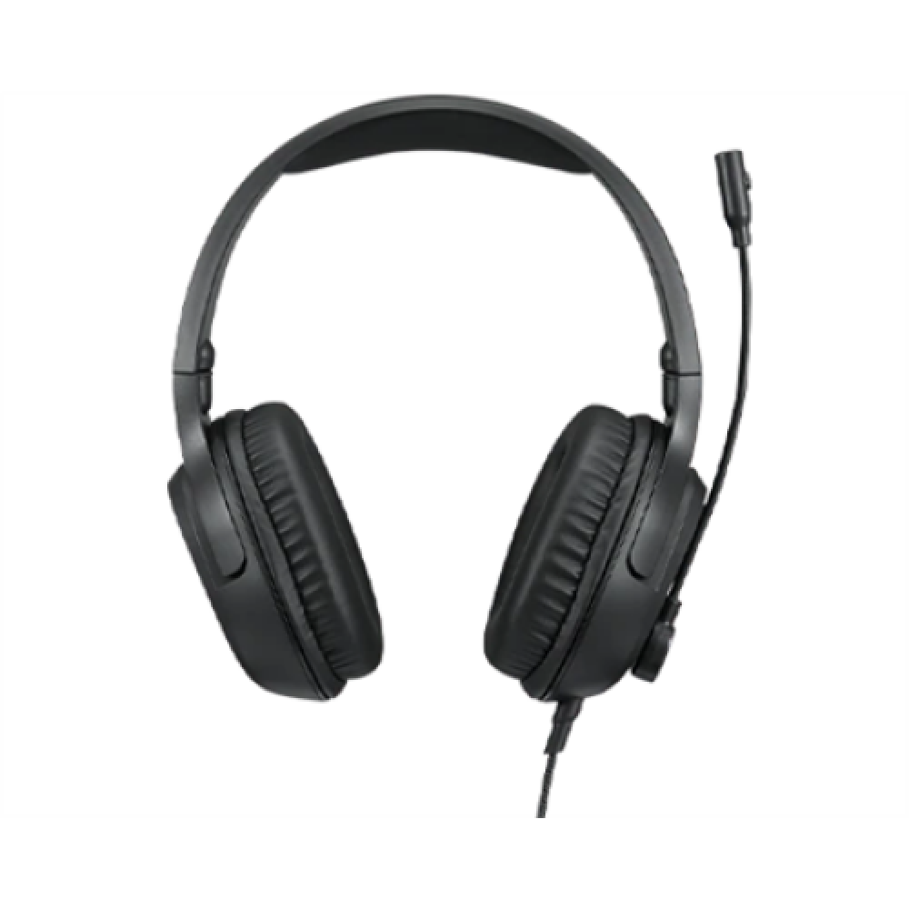 Lenovo , IdeaPad H100 , Gaming Headset , Built-in microphone , Over-Ear , 3.5 mm