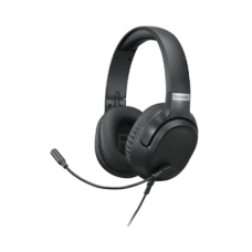 Lenovo , IdeaPad H100 , Gaming Headset , Built-in microphone , Over-Ear , 3.5 mm