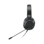 Lenovo , IdeaPad H100 , Gaming Headset , Built-in microphone , Over-Ear , 3.5 mm
