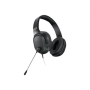Lenovo , IdeaPad H100 , Gaming Headset , Built-in microphone , Over-Ear , 3.5 mm