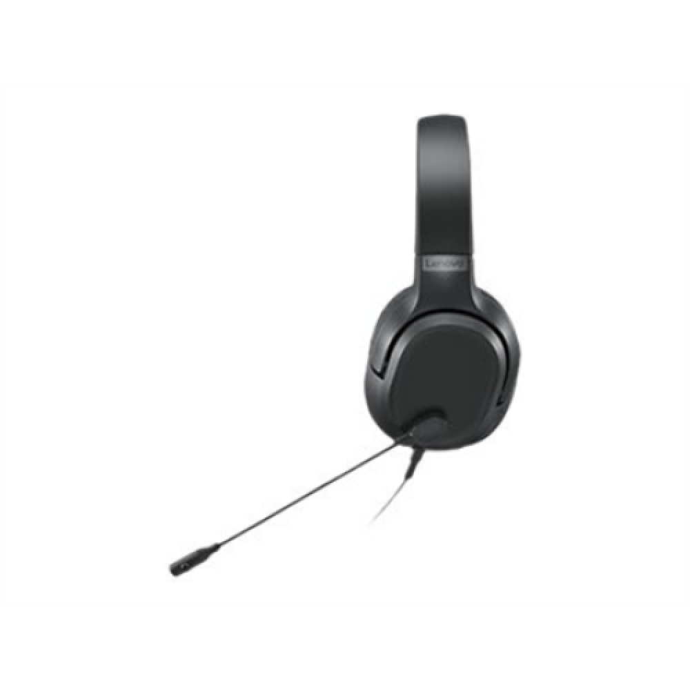 Lenovo , IdeaPad H100 , Gaming Headset , Built-in microphone , Over-Ear , 3.5 mm