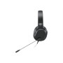Lenovo , IdeaPad H100 , Gaming Headset , Built-in microphone , Over-Ear , 3.5 mm