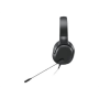 Lenovo , IdeaPad H100 , Gaming Headset , Built-in microphone , Over-Ear , 3.5 mm