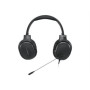 Lenovo , IdeaPad H100 , Gaming Headset , Built-in microphone , Over-Ear , 3.5 mm