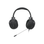 Lenovo , IdeaPad H100 , Gaming Headset , Built-in microphone , Over-Ear , 3.5 mm