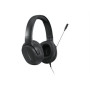 Lenovo , IdeaPad H100 , Gaming Headset , Built-in microphone , Over-Ear , 3.5 mm