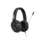Lenovo , IdeaPad H100 , Gaming Headset , Built-in microphone , Over-Ear , 3.5 mm