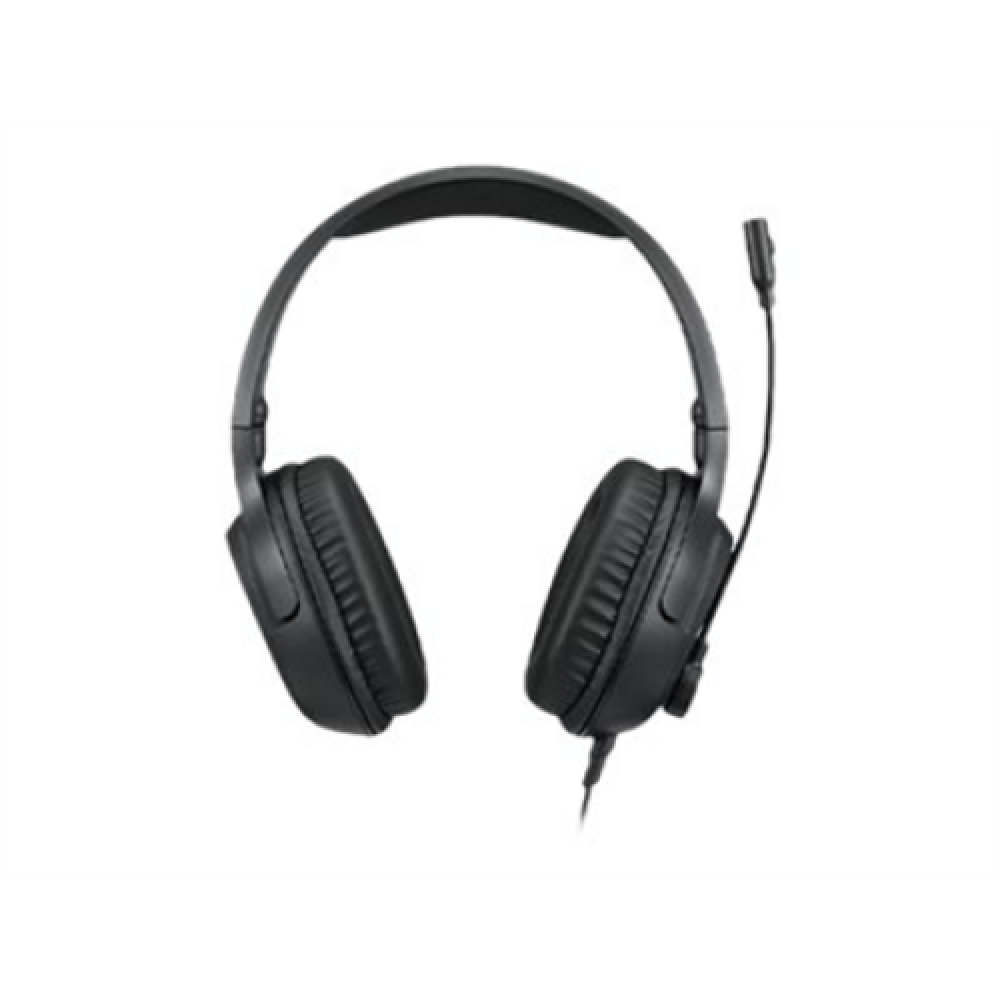 Lenovo , IdeaPad H100 , Gaming Headset , Built-in microphone , Over-Ear , 3.5 mm