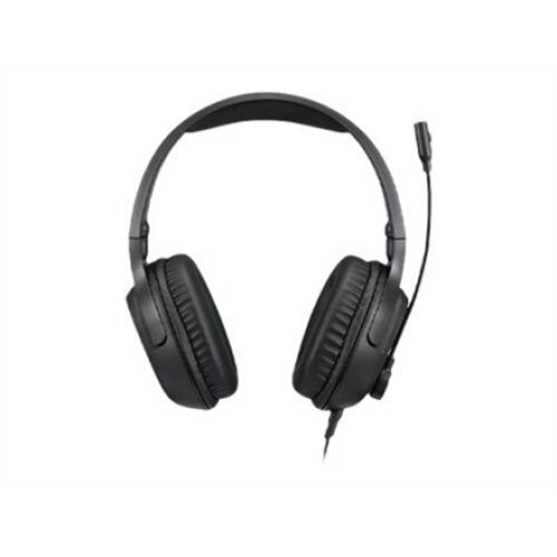 Lenovo , IdeaPad H100 , Gaming Headset , Built-in microphone , Over-Ear , 3.5 mm