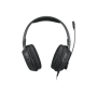 Lenovo , IdeaPad H100 , Gaming Headset , Built-in microphone , Over-Ear , 3.5 mm