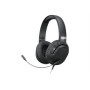 Lenovo , IdeaPad H100 , Gaming Headset , Built-in microphone , Over-Ear , 3.5 mm