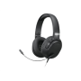 Lenovo , IdeaPad H100 , Gaming Headset , Built-in microphone , Over-Ear , 3.5 mm