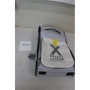 SALE OUT. PETKIT Pet Carrier , BP3 X ZONE , Grey , USED, DIRTY HANDLE