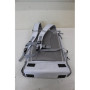 SALE OUT. PETKIT Pet Carrier , BP3 X ZONE , Grey , USED, DIRTY HANDLE