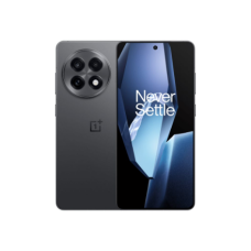 OnePlus 13R , Nebula Noir , 6.78 , LTPO4 AMOLED , 1264 x 2780 pixels , Snapdragon 8 Gen 3 (4 nm) , Internal RAM 12 GB , 256 GB , Dual SIM , 4G , 5G , Main camera resolution 50+50+8 MP , Secondary camera resolution 16 MP , Android , 15