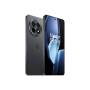 OnePlus 13R , Nebula Noir , 6.78 , LTPO4 AMOLED , 1264 x 2780 pixels , Snapdragon 8 Gen 3 (4 nm) , Internal RAM 12 GB , 256 GB , Dual SIM , 4G , 5G , Main camera resolution 50+50+8 MP , Secondary camera resolution 16 MP , Android , 15