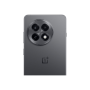 OnePlus 13R , Nebula Noir , 6.78 , LTPO4 AMOLED , 1264 x 2780 pixels , Snapdragon 8 Gen 3 (4 nm) , Internal RAM 12 GB , 256 GB , Dual SIM , 4G , 5G , Main camera resolution 50+50+8 MP , Secondary camera resolution 16 MP , Android , 15