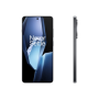 OnePlus 13R , Nebula Noir , 6.78 , LTPO4 AMOLED , 1264 x 2780 pixels , Snapdragon 8 Gen 3 (4 nm) , Internal RAM 12 GB , 256 GB , Dual SIM , 4G , 5G , Main camera resolution 50+50+8 MP , Secondary camera resolution 16 MP , Android , 15