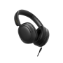 Edifier , Headphones , W800BT SE , Bluetooth , Over-Ear , Microphone , Noise canceling , Wireless , Black