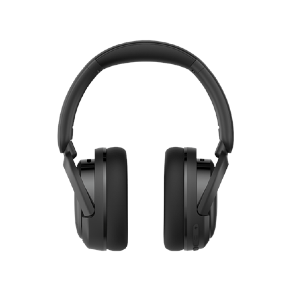Edifier , Headphones , W800BT SE , Bluetooth , Over-Ear , Microphone , Noise canceling , Wireless , Black