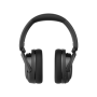 Edifier , Headphones , W800BT SE , Bluetooth , Over-Ear , Microphone , Noise canceling , Wireless , Black