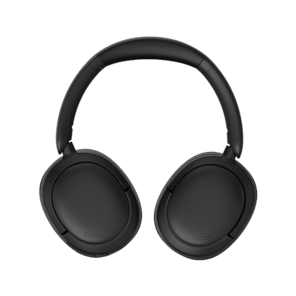 Edifier , Headphones , W800BT SE , Bluetooth , Over-Ear , Microphone , Noise canceling , Wireless , Black