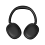 Edifier , Headphones , W800BT SE , Bluetooth , Over-Ear , Microphone , Noise canceling , Wireless , Black