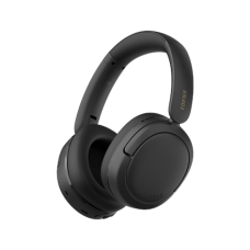 Edifier , Headphones , W800BT SE , Bluetooth , Over-Ear , Microphone , Noise canceling , Wireless , Black