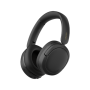 Edifier , Headphones , W800BT SE , Bluetooth , Over-Ear , Microphone , Noise canceling , Wireless , Black