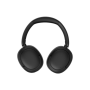 Edifier , Headphones , W800BT SE , Bluetooth , Over-Ear , Microphone , Noise canceling , Wireless , Black