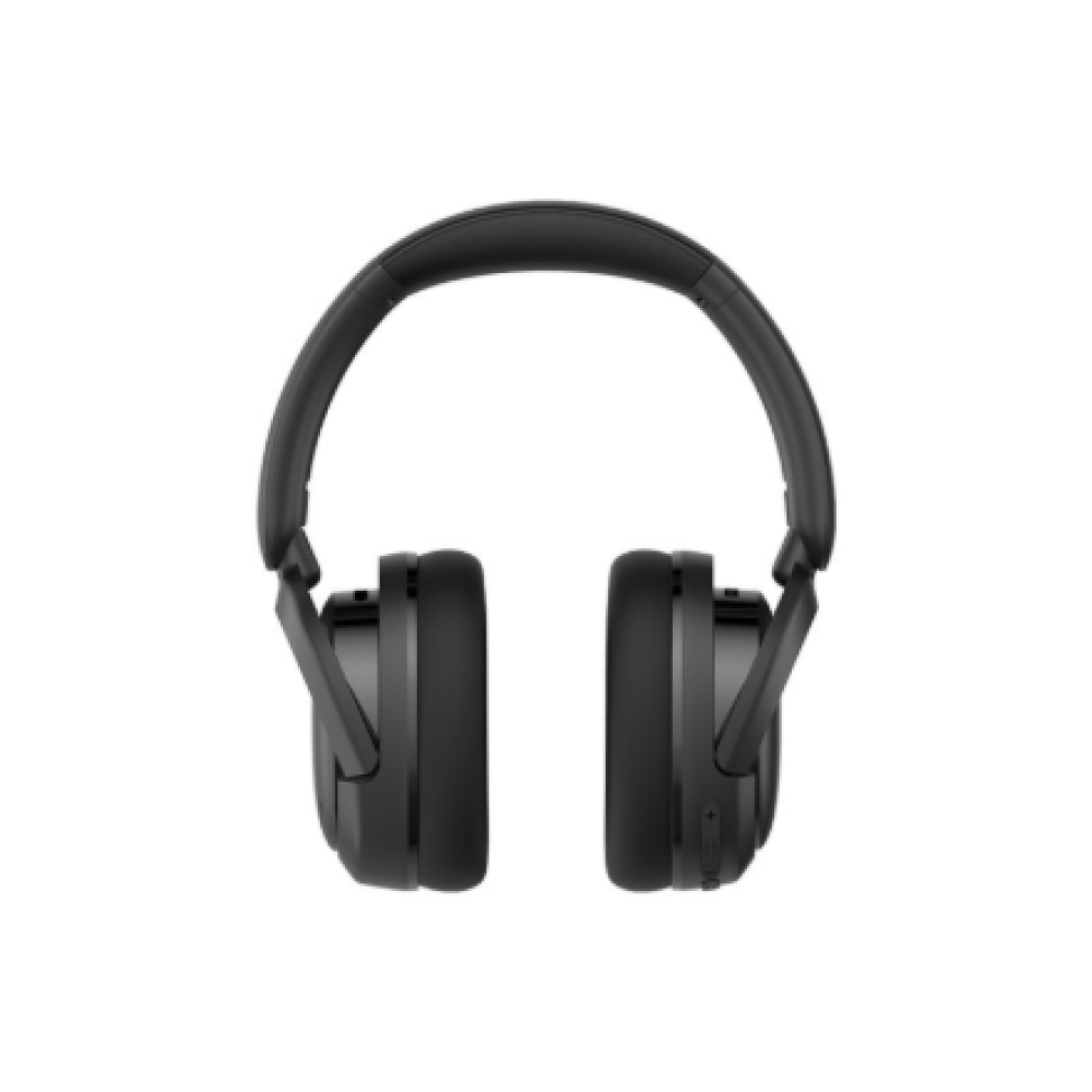 Edifier , Headphones , W800BT SE , Bluetooth , Over-Ear , Microphone , Noise canceling , Wireless , Black